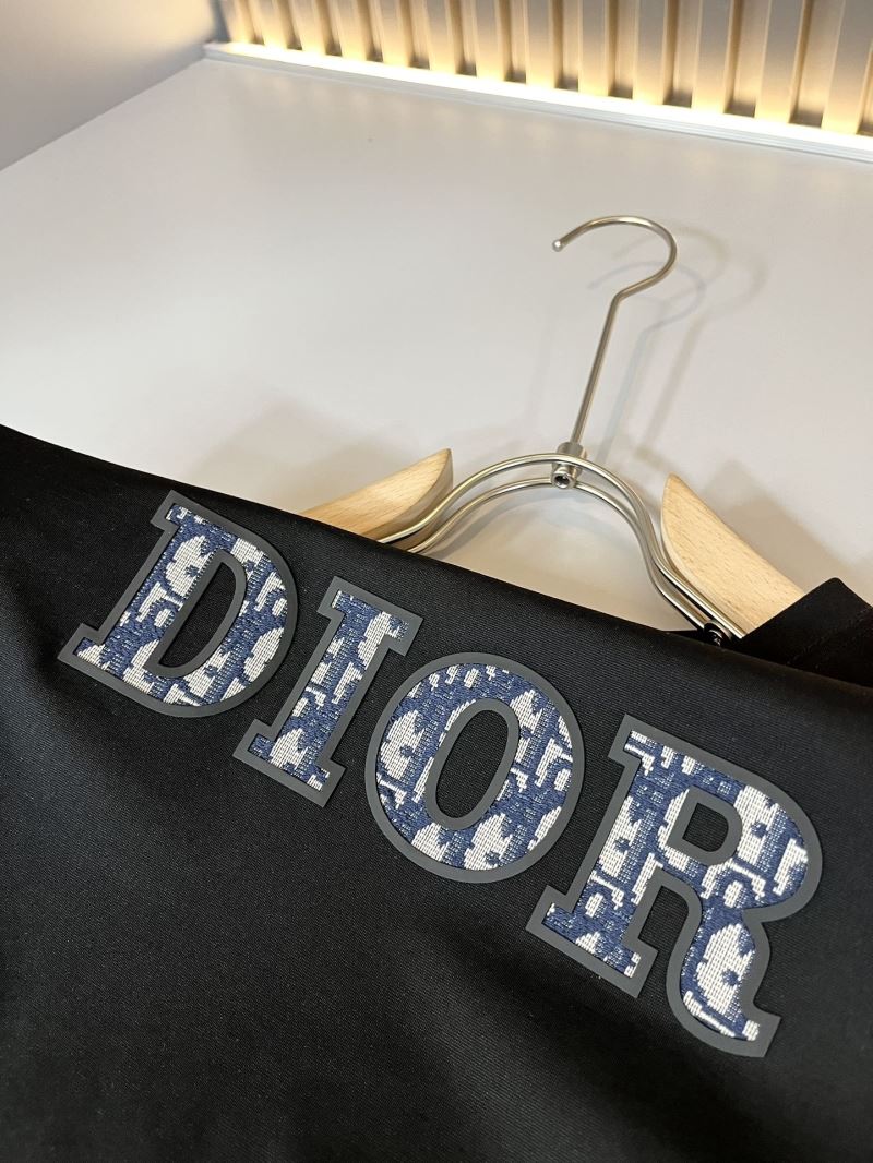 Christian Dior T-Shirts